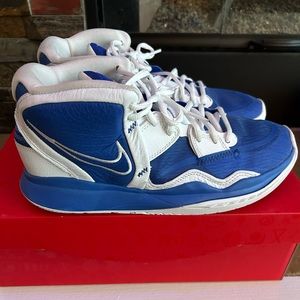 Men’s Nike Kyrie Infinity